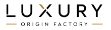Luxury origin factory